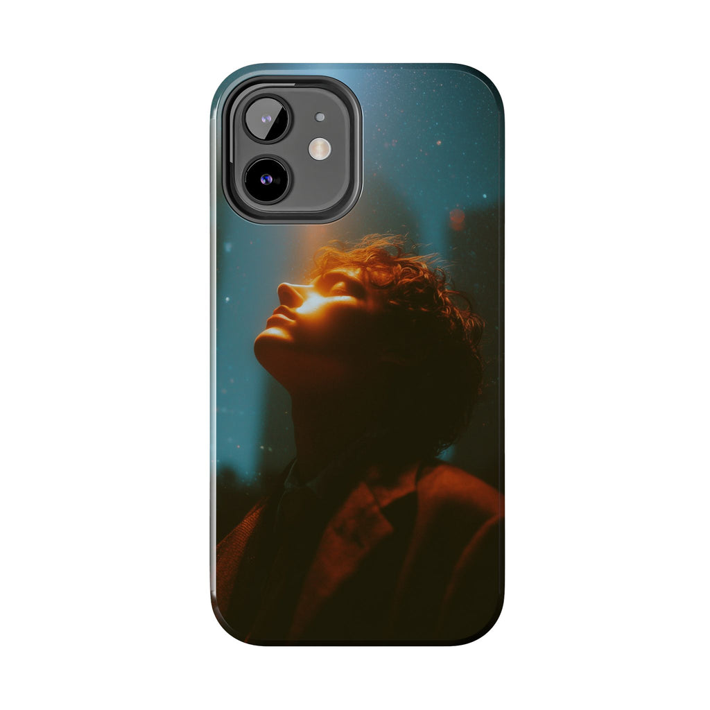 Dreamer phone case