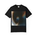 Infinity tee