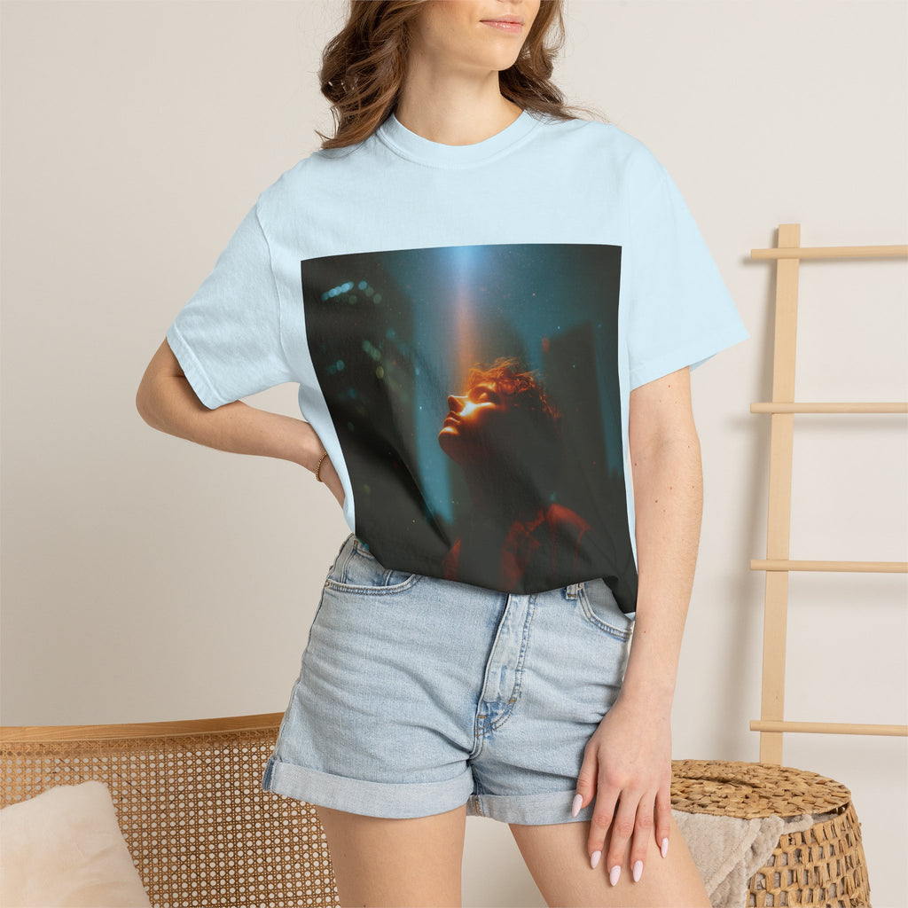 Dreamer tee