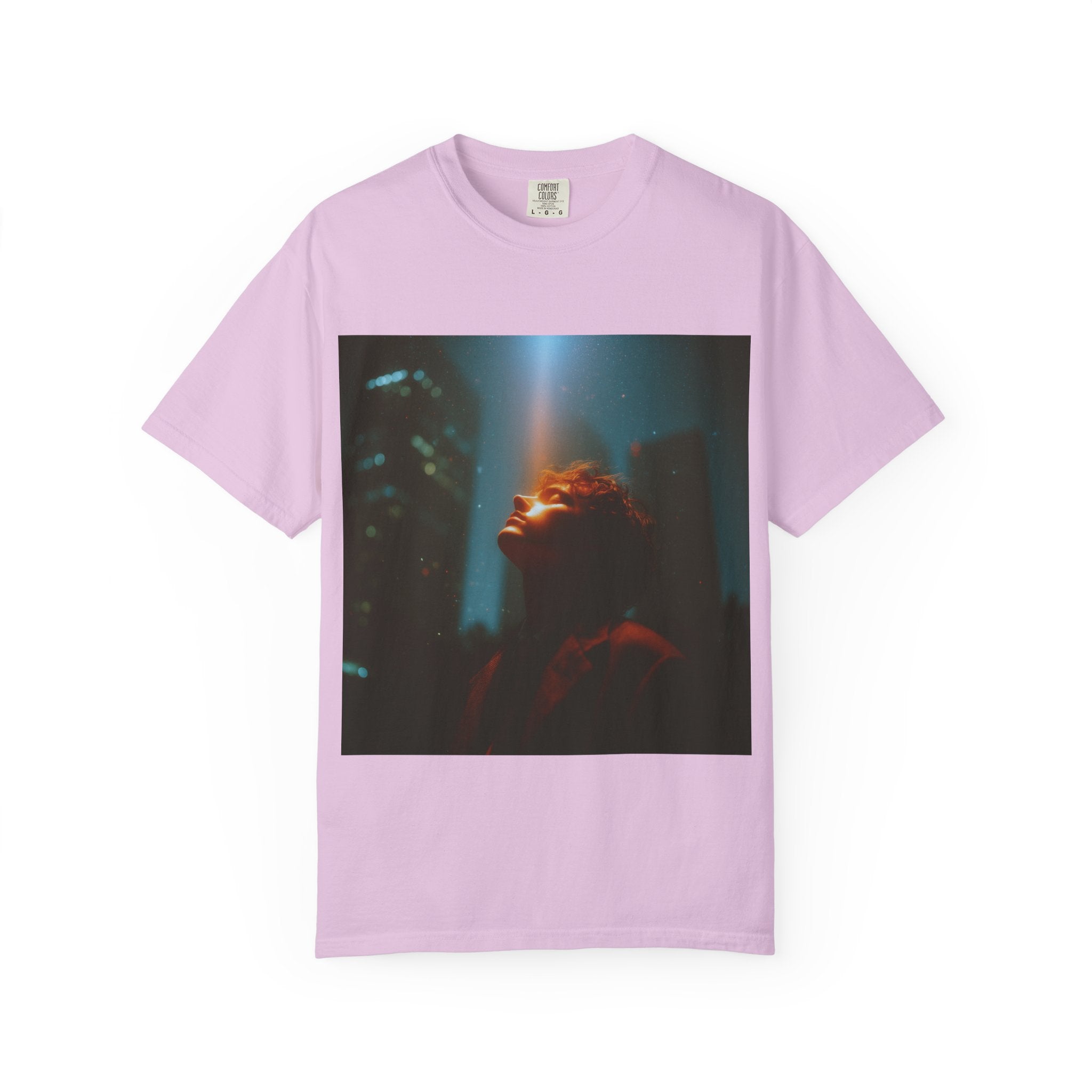 Dreamer tee