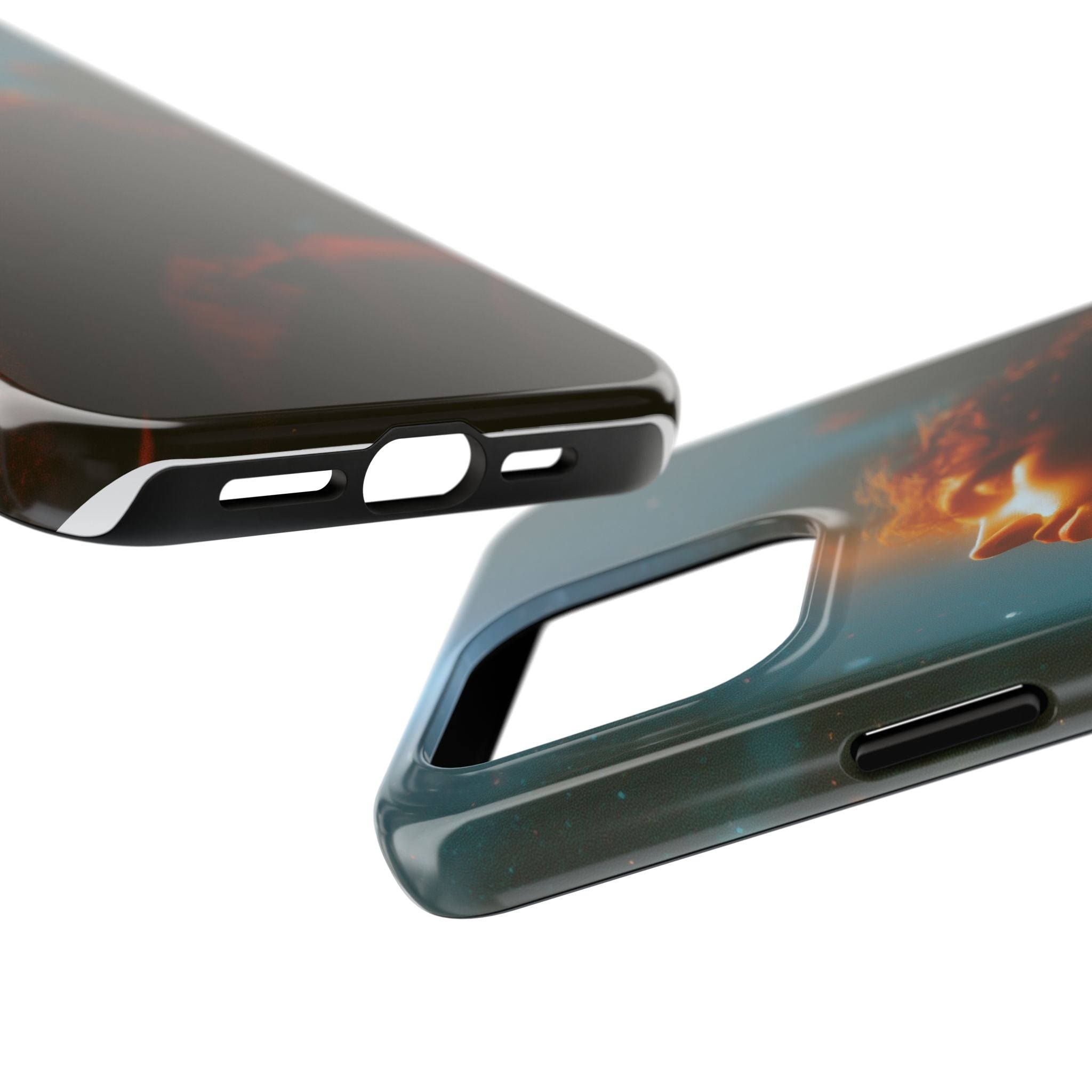 Dreamer phone case