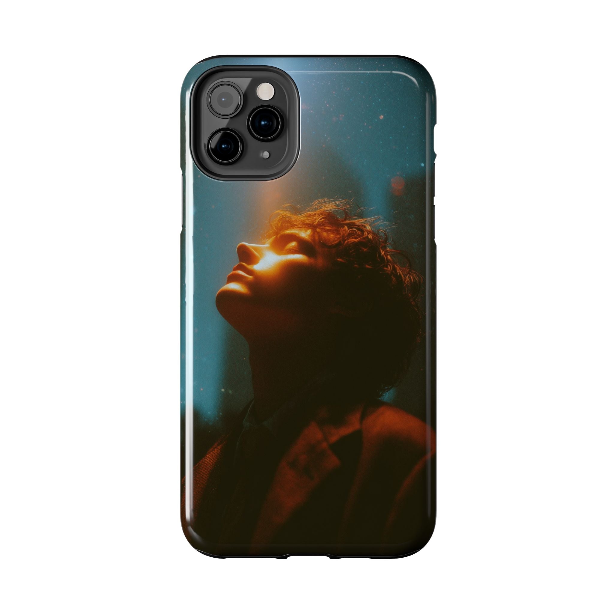 Dreamer phone case