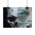 Dichotomy poster