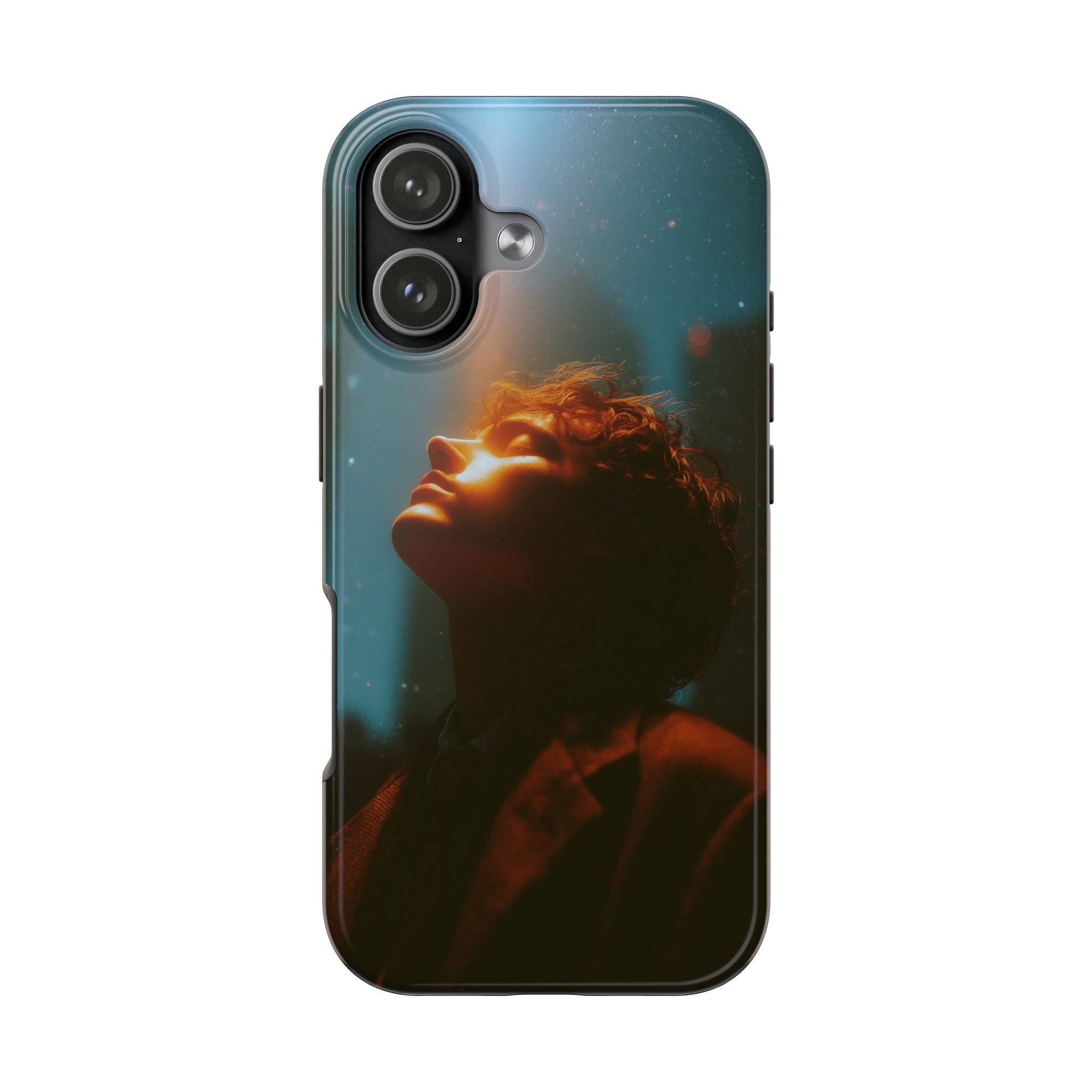 Dreamer phone case