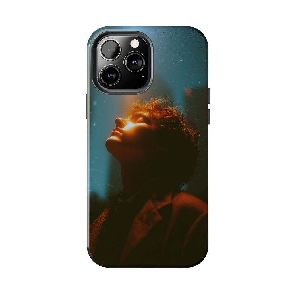 Dreamer phone case