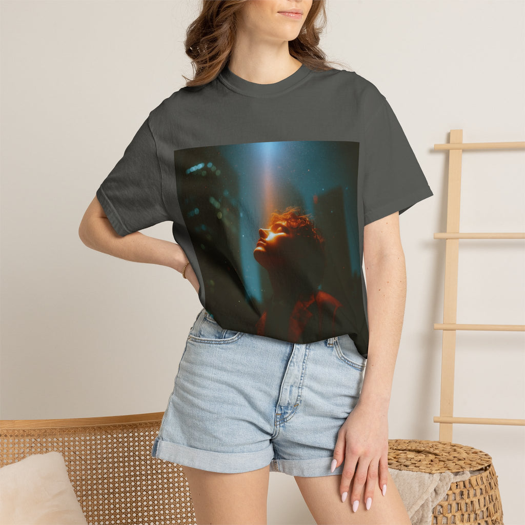 Dreamer tee