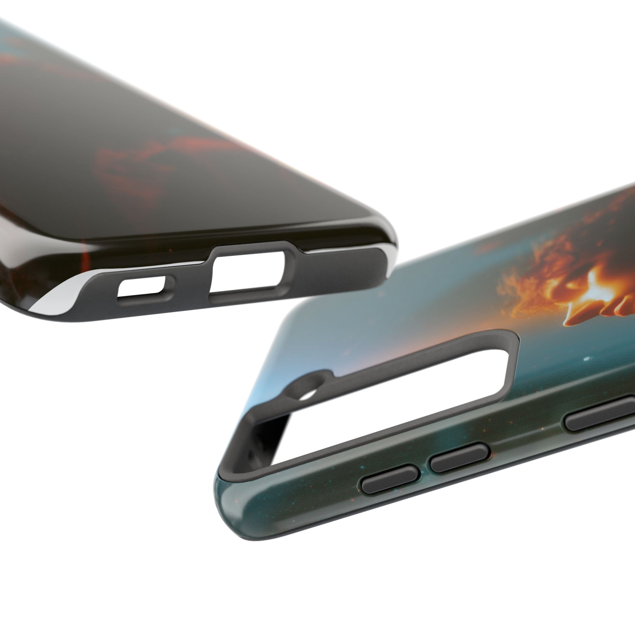 Dreamer phone case