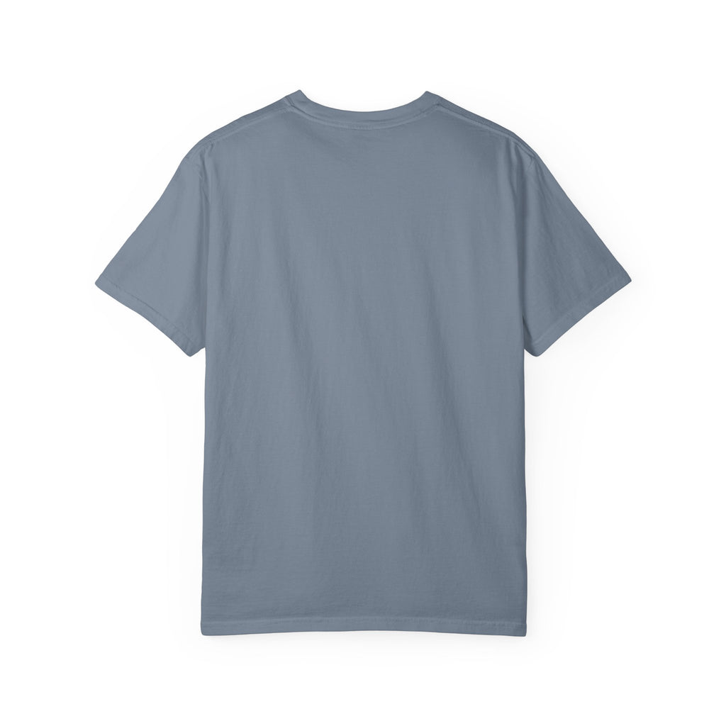 Samurai tee