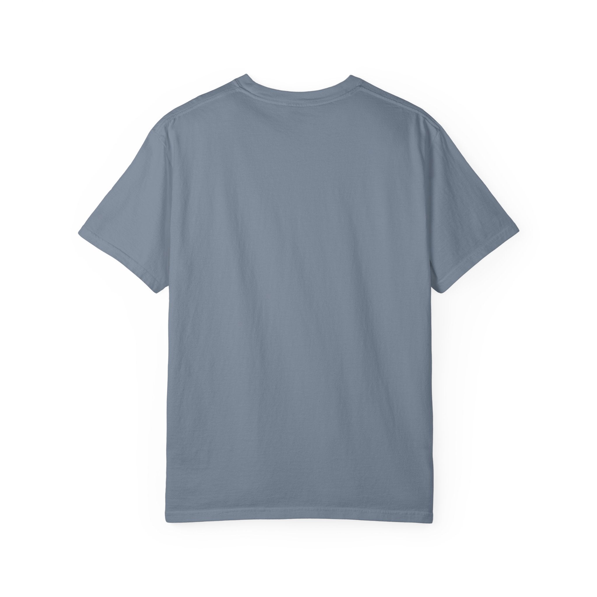 Samurai tee