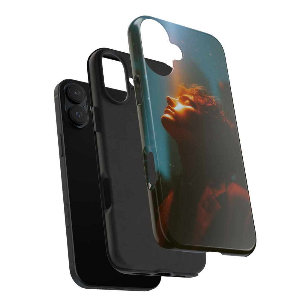 Dreamer phone case