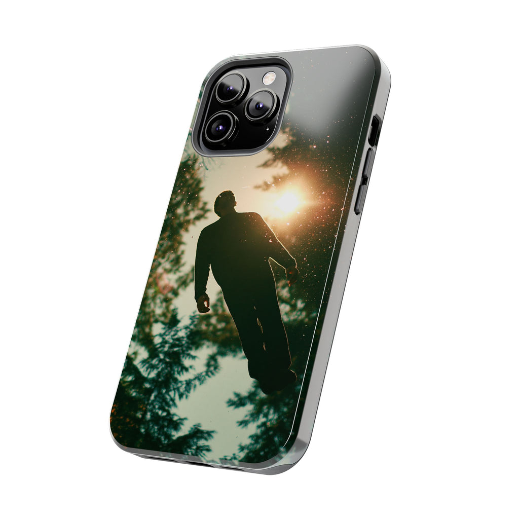 Late summer phone case