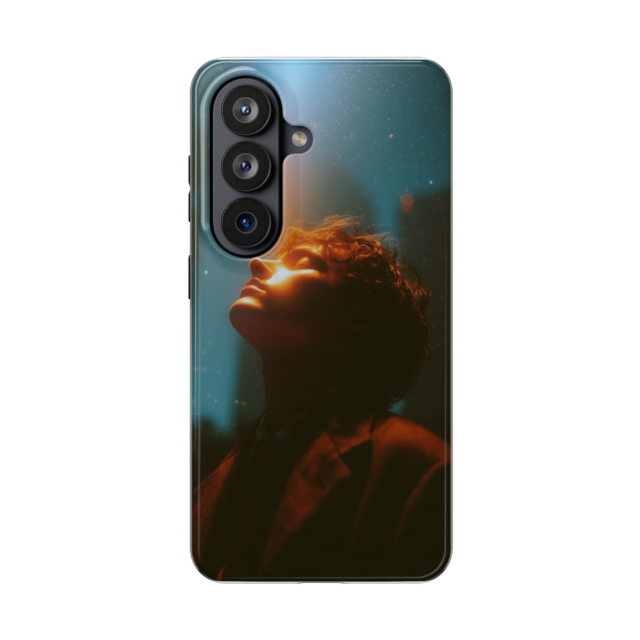 Dreamer phone case