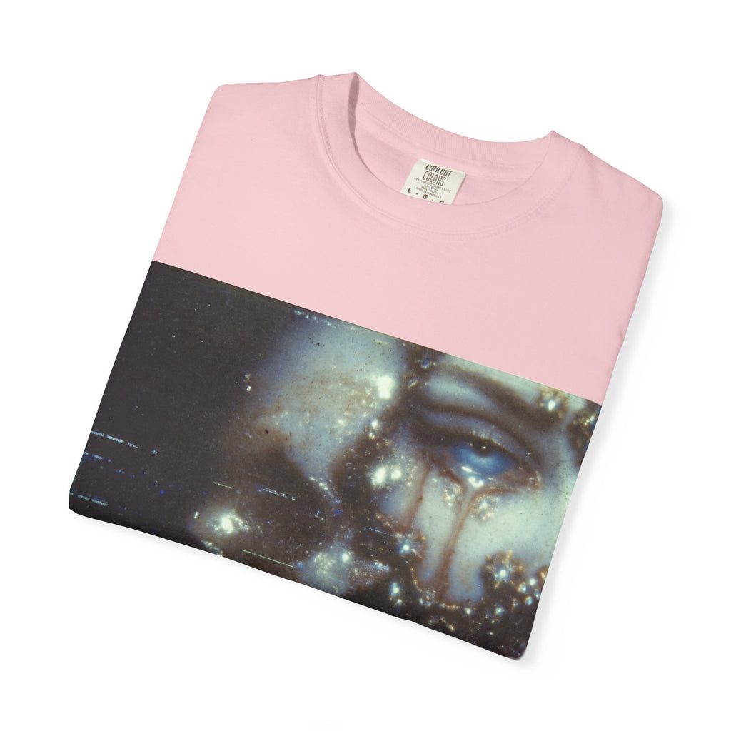 Devastation tee