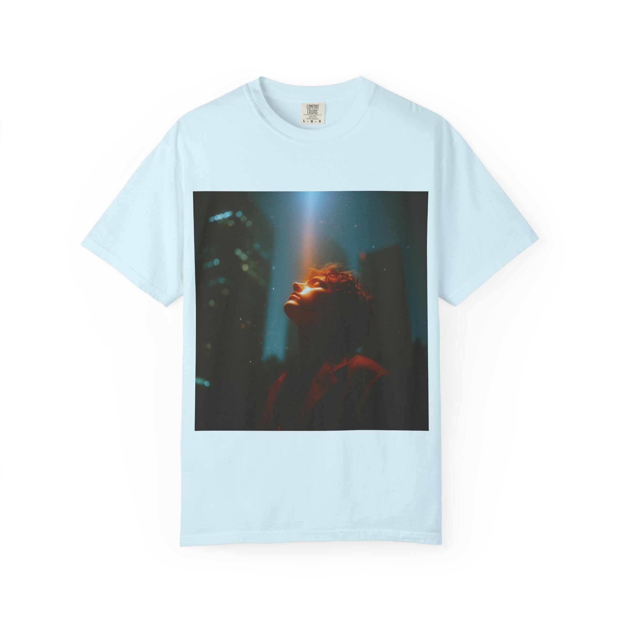 Dreamer tee