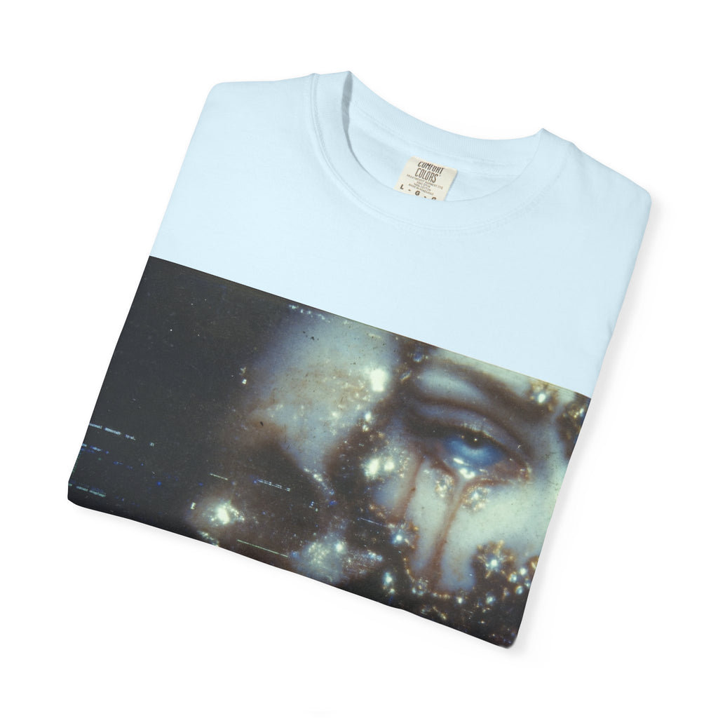 Devastation tee