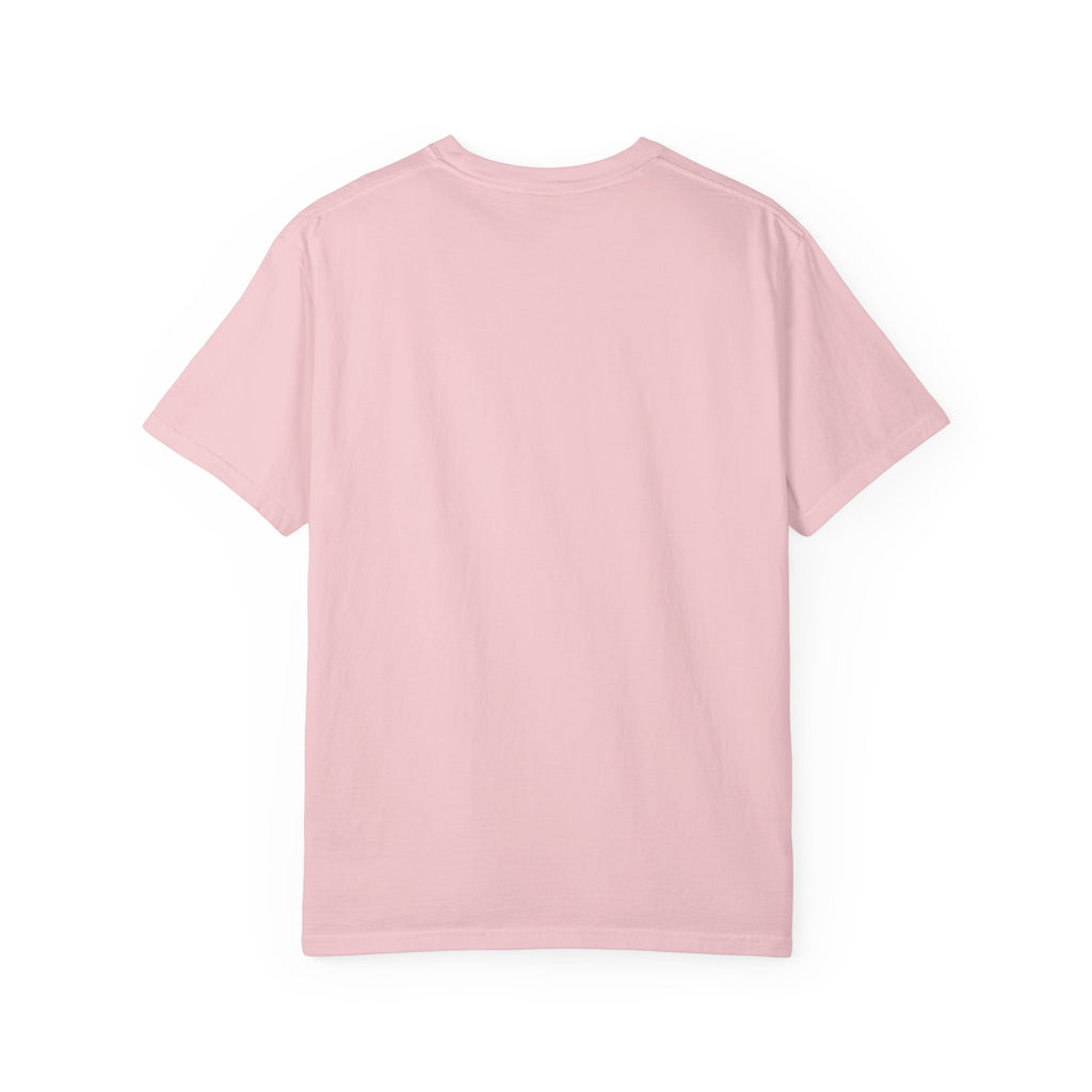 Samurai tee