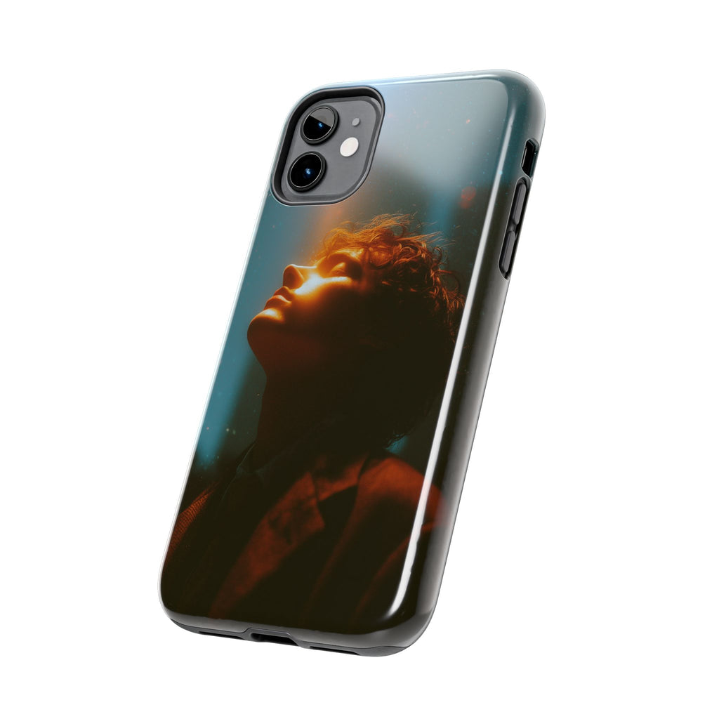 Dreamer phone case