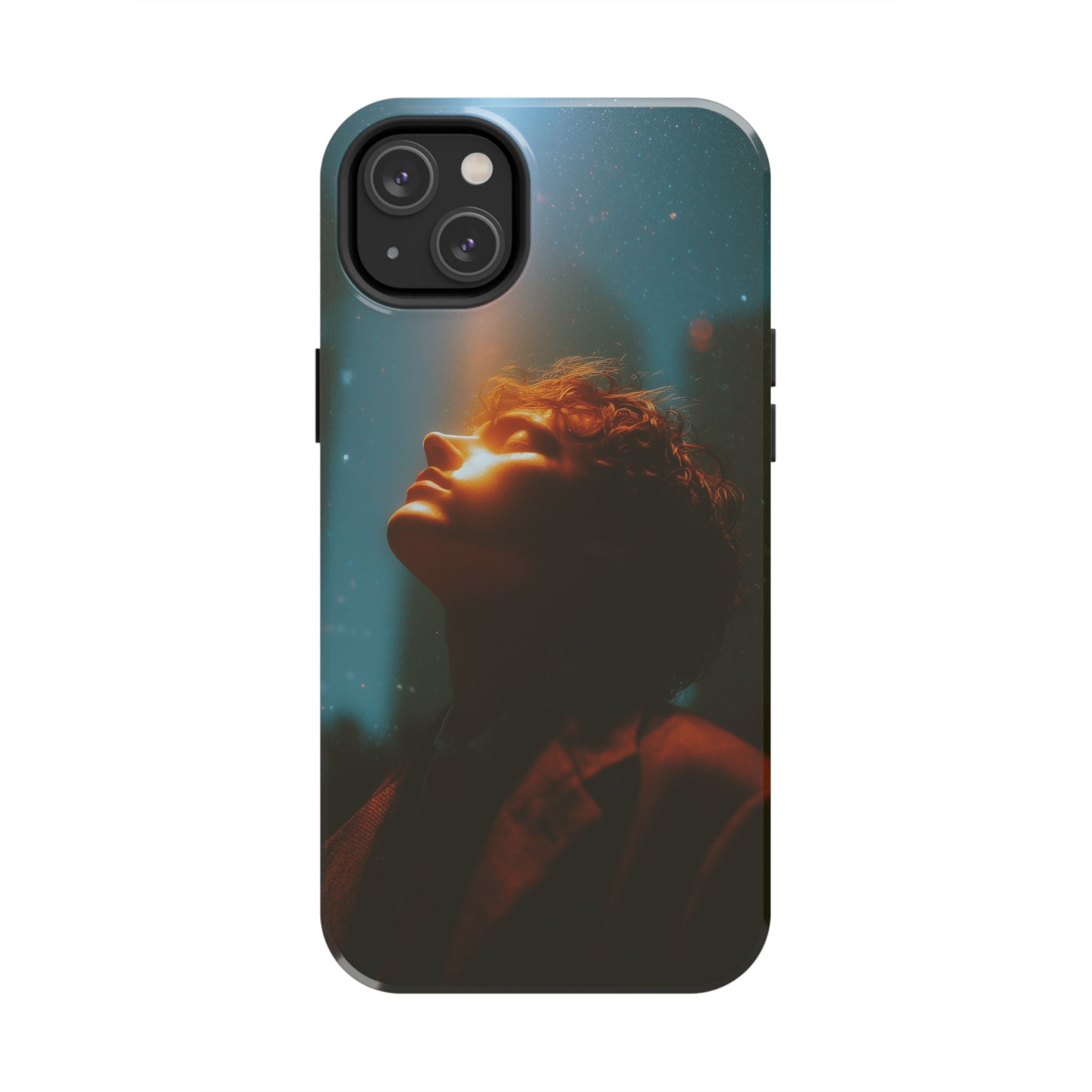 Dreamer phone case