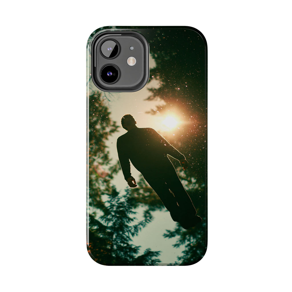 Late summer phone case