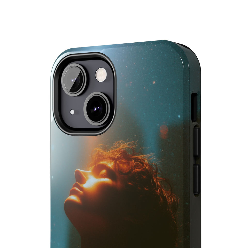 Dreamer phone case