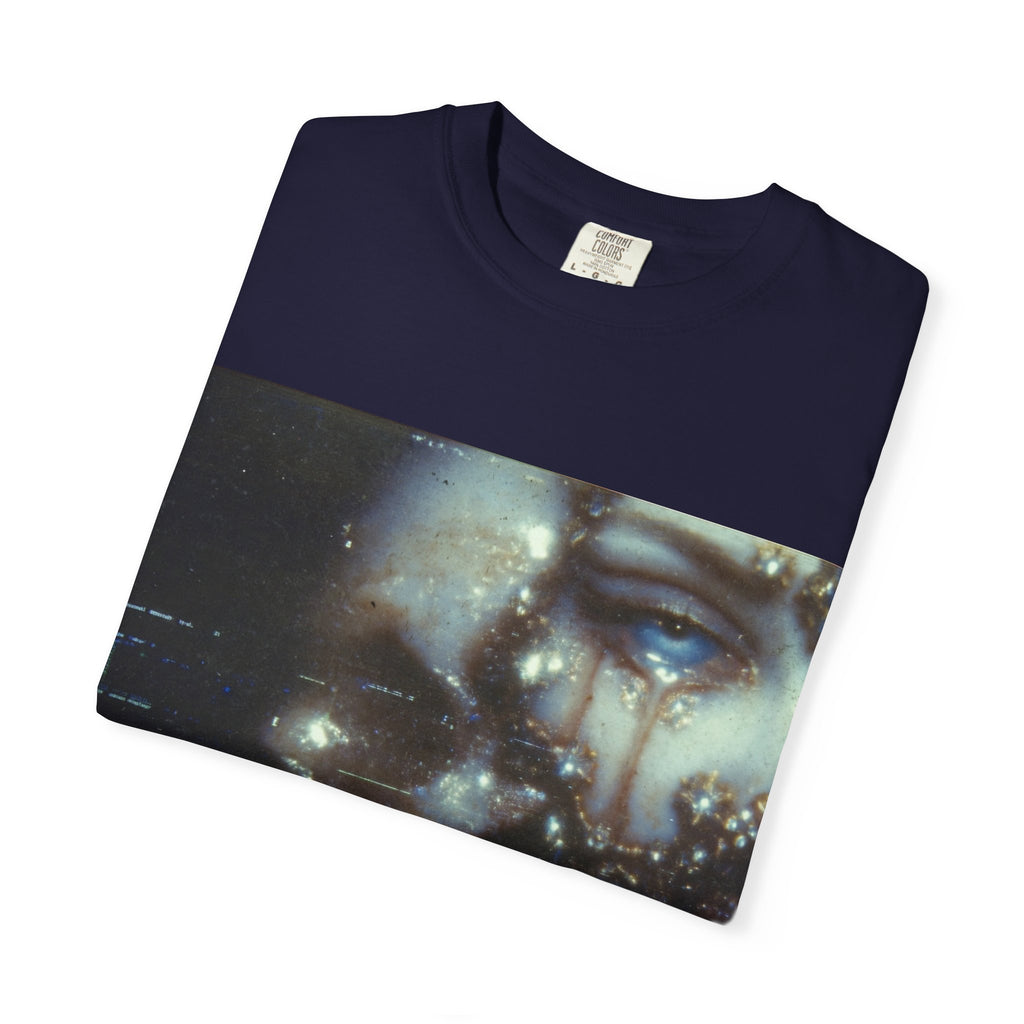 Devastation tee
