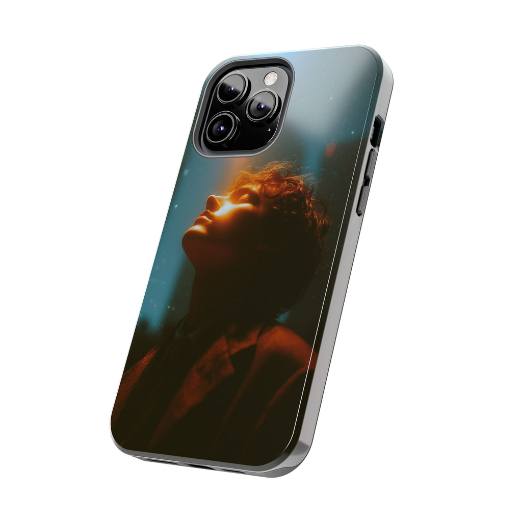 Dreamer phone case