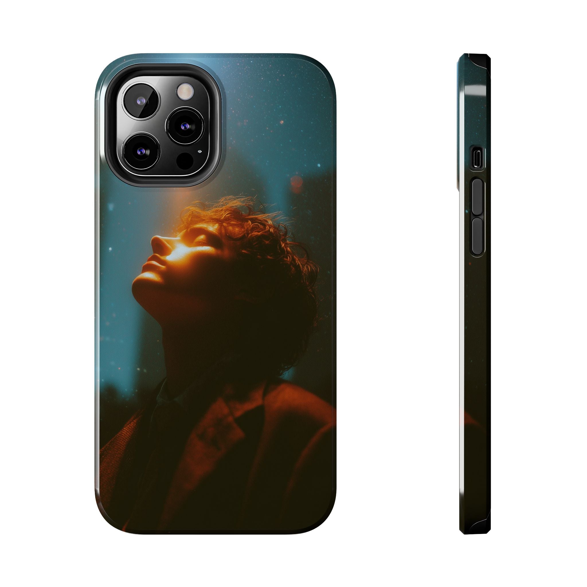 Dreamer phone case