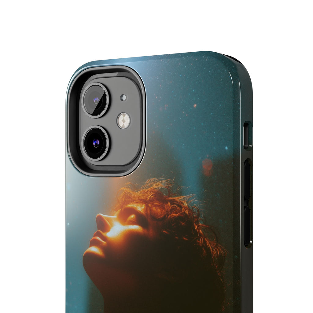Dreamer phone case