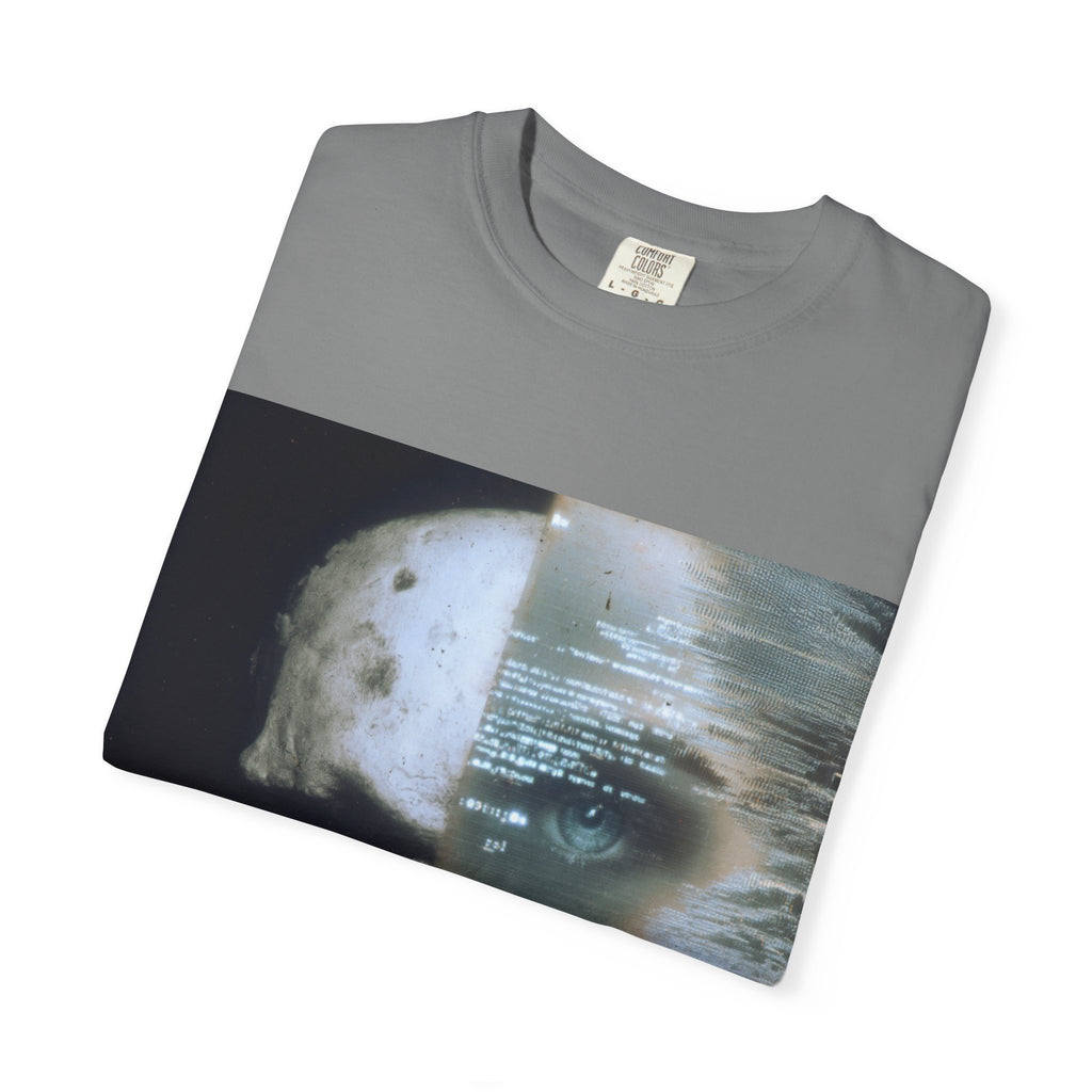 Dichotomy tee