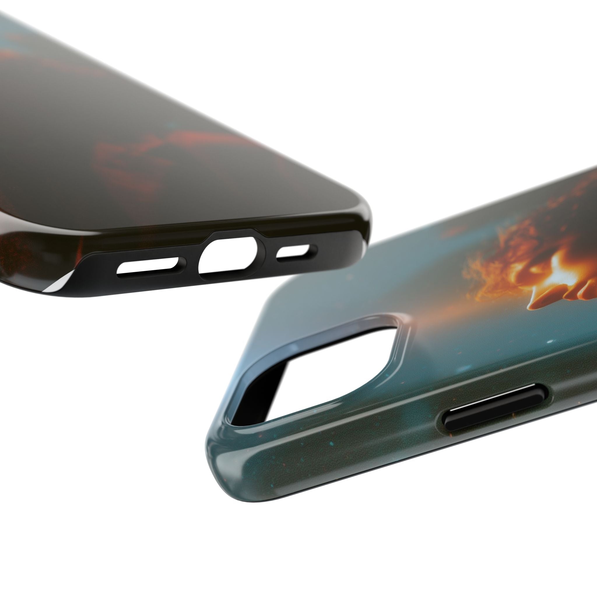 Dreamer phone case
