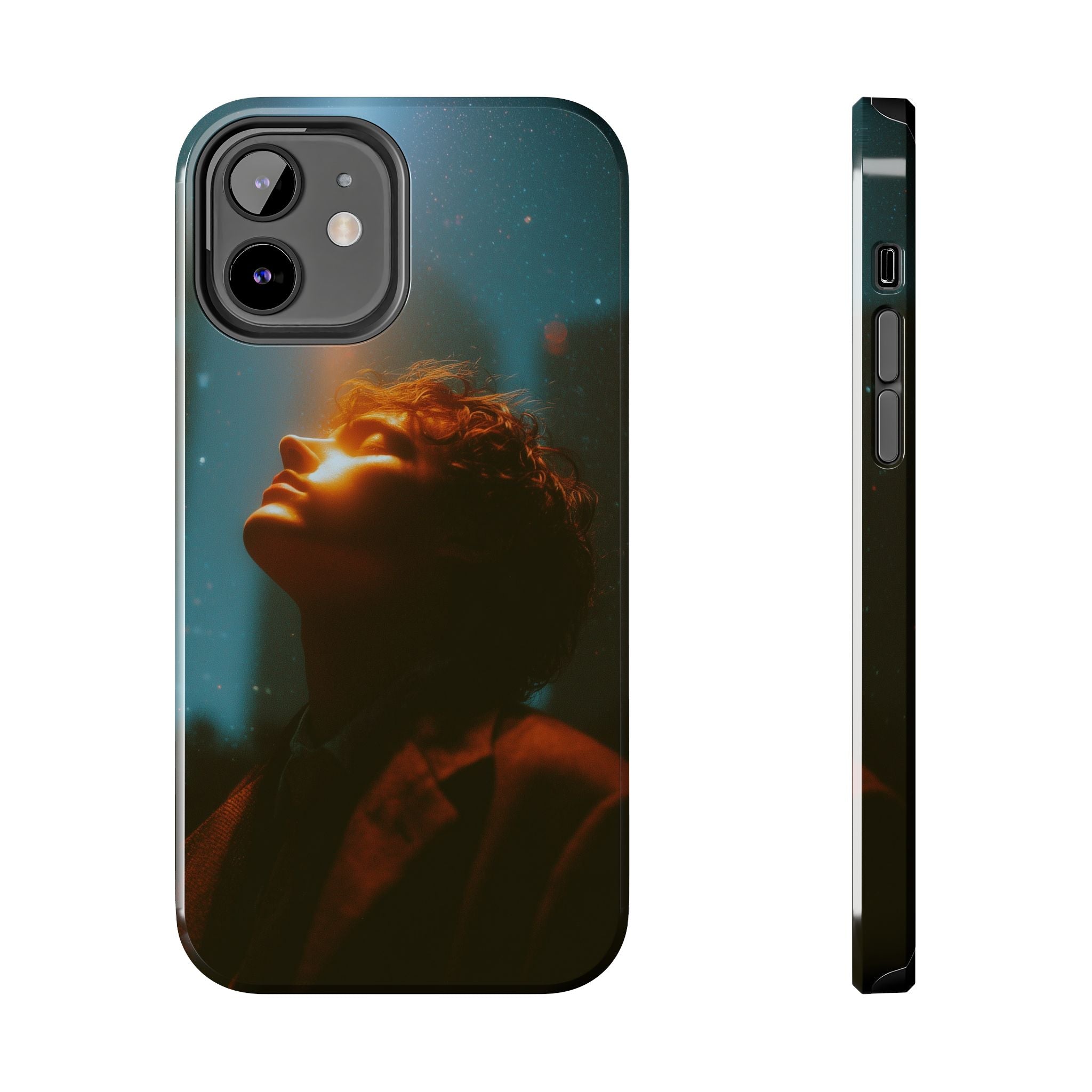 Dreamer phone case