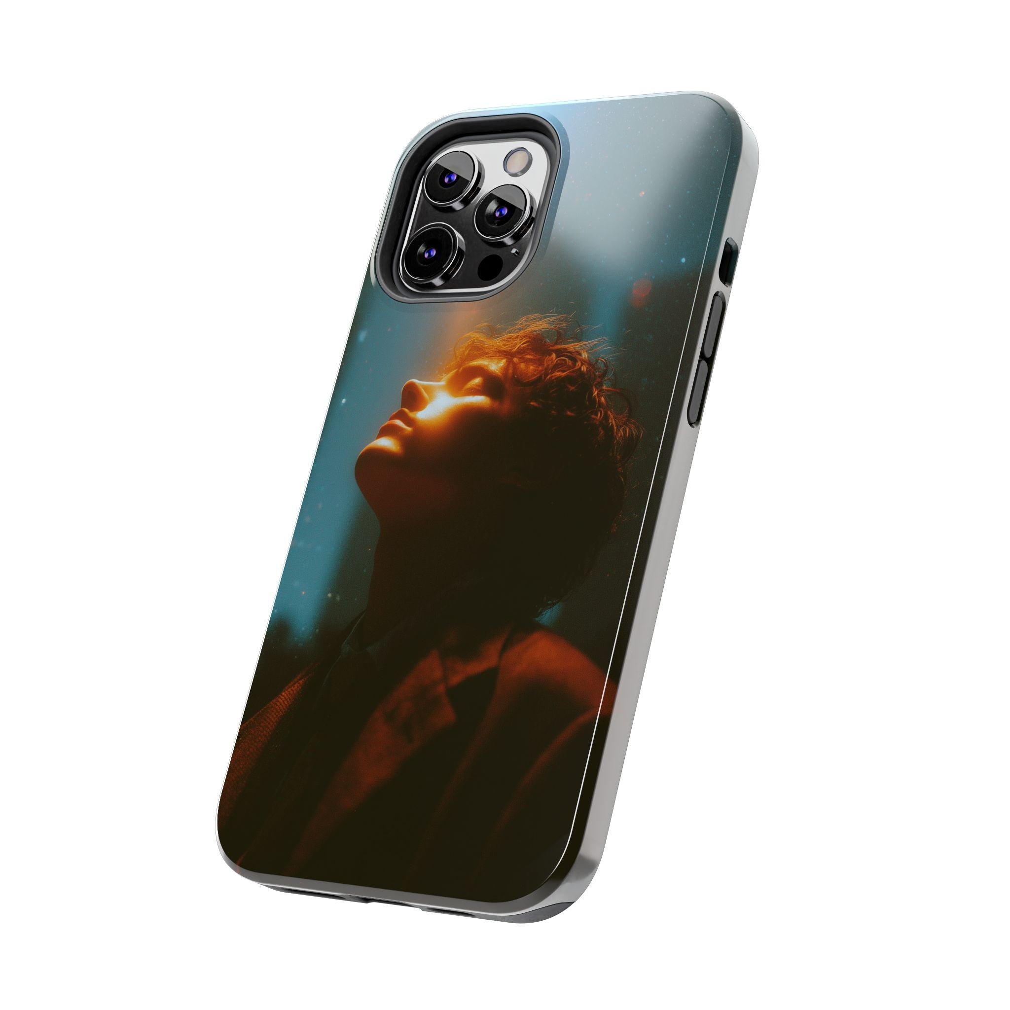 Dreamer phone case