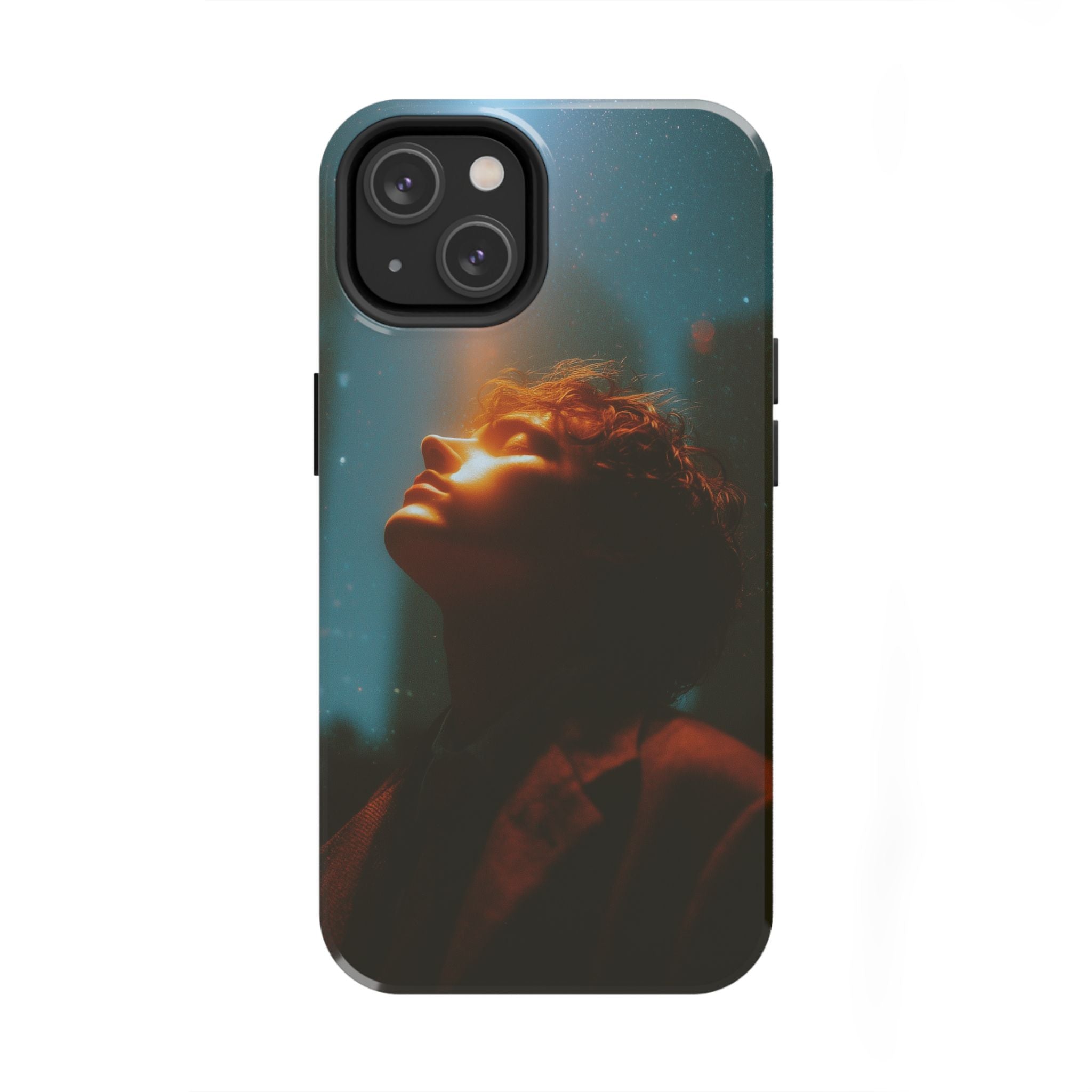 Dreamer phone case