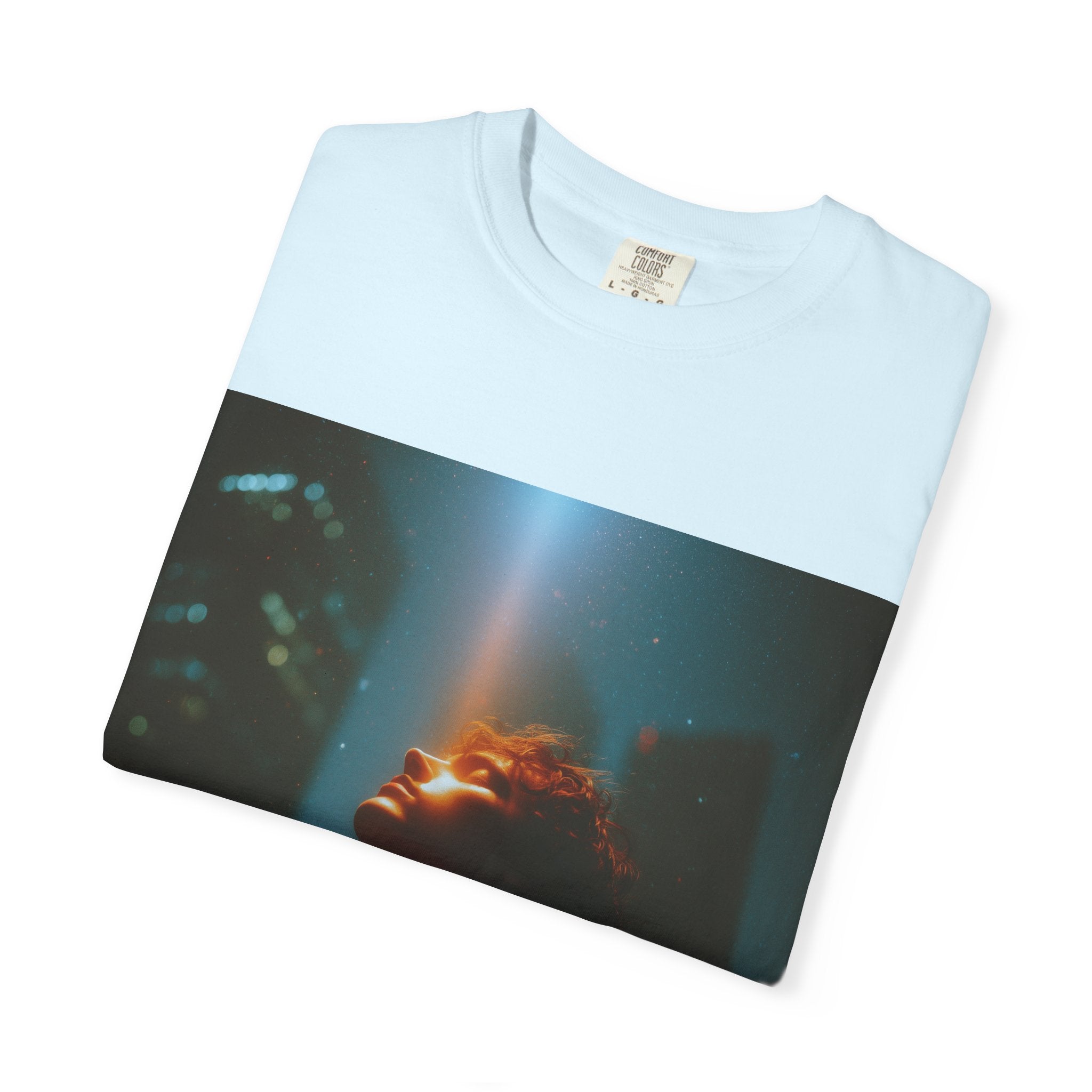 Dreamer tee