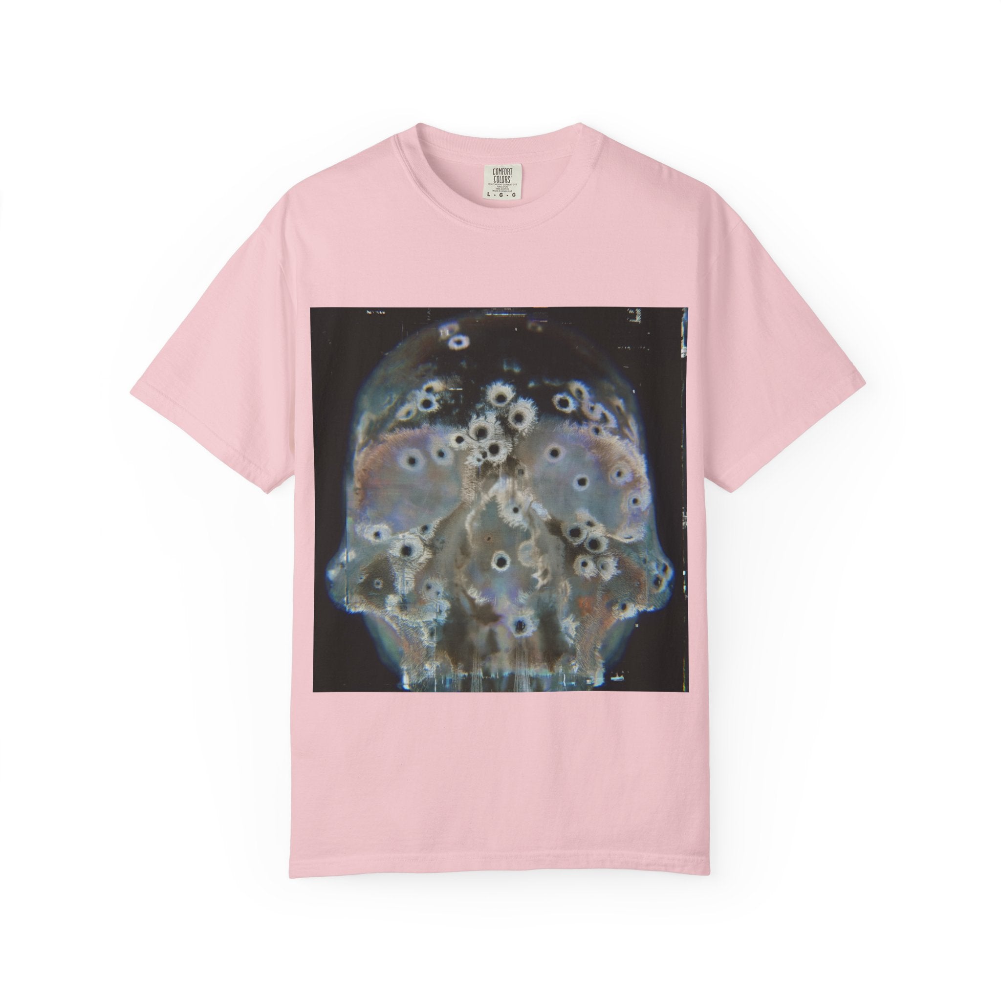False move tee