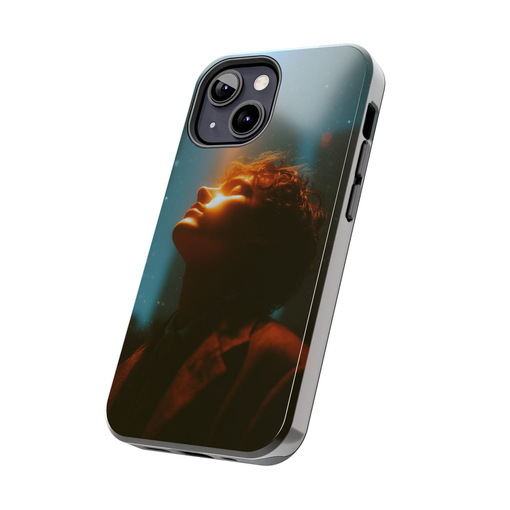Dreamer phone case