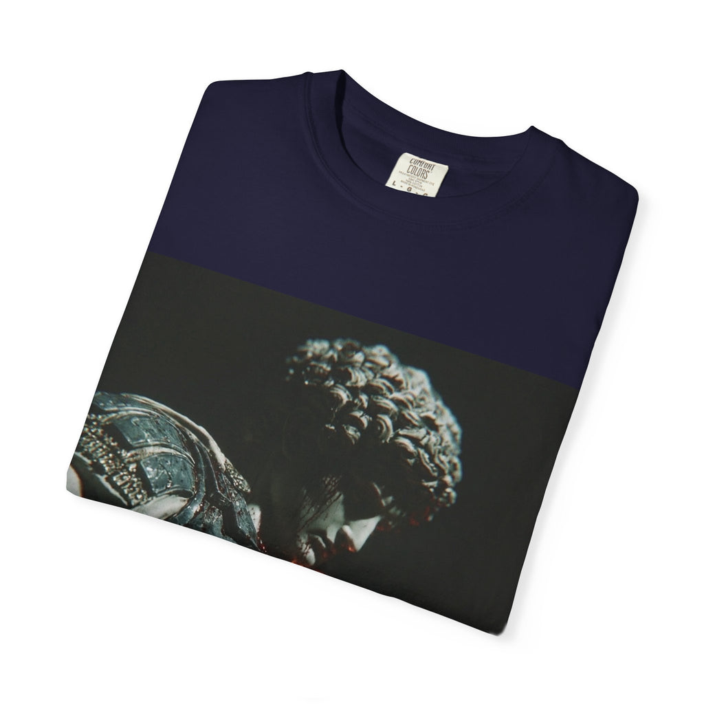 Centurion tee