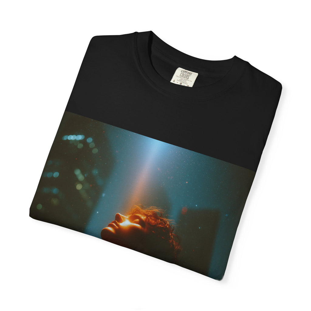 Dreamer tee