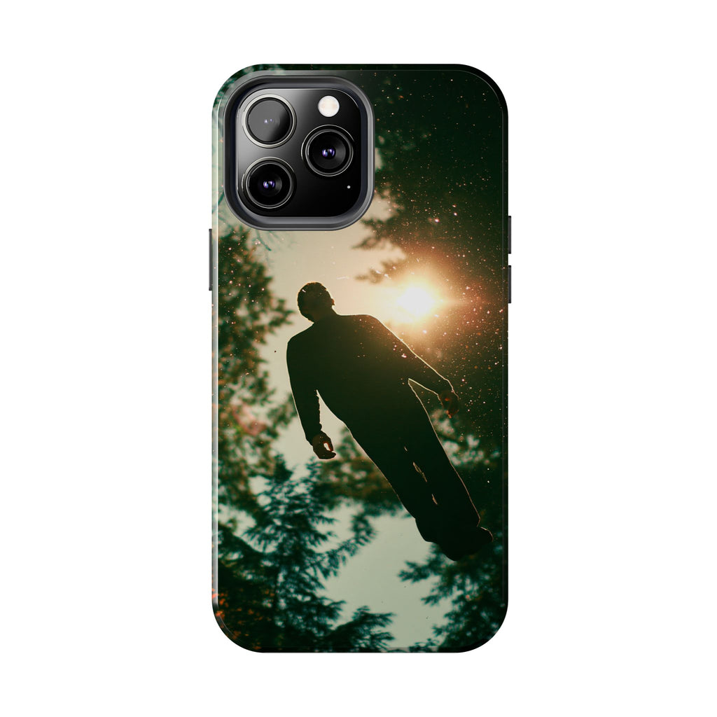 Late summer phone case