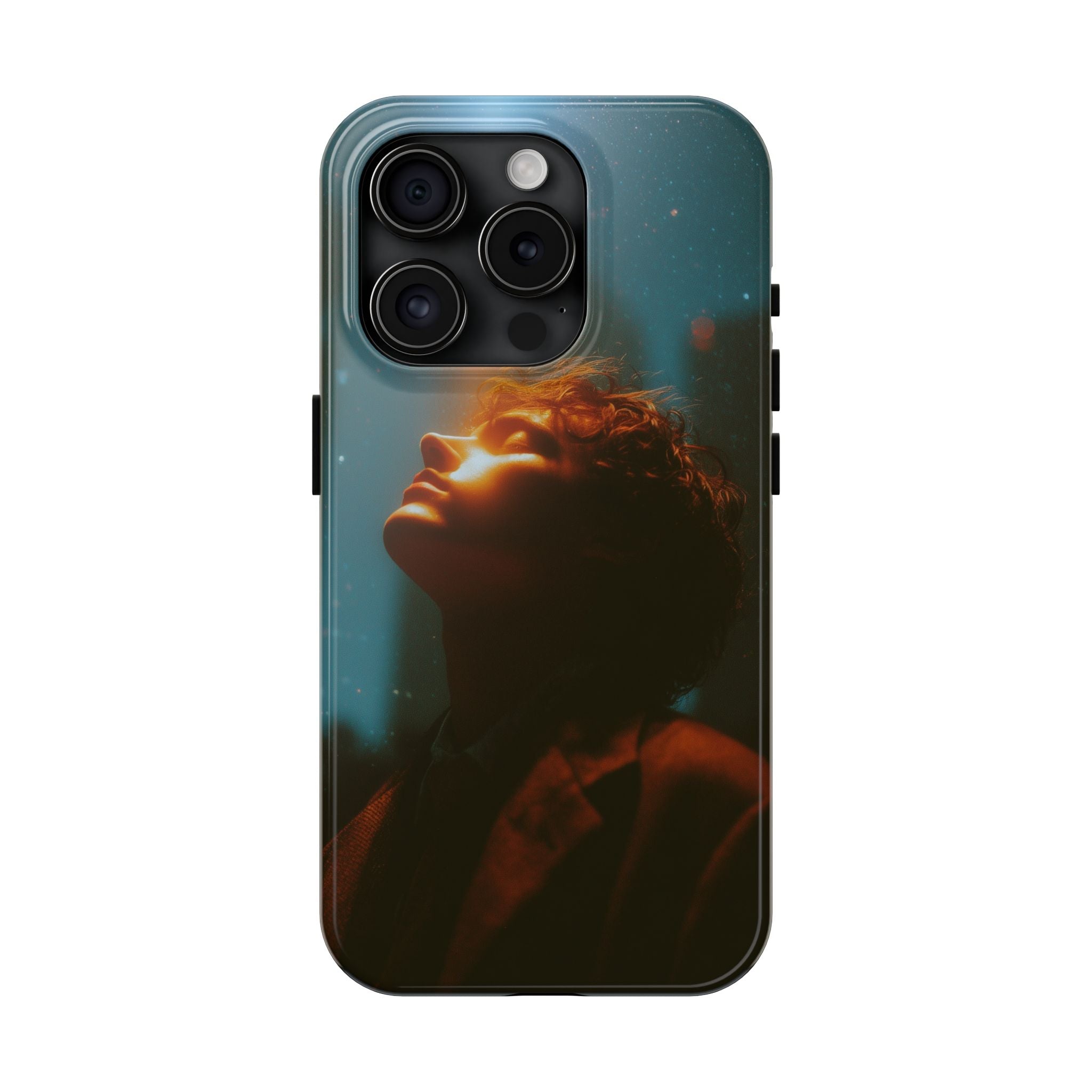 Dreamer phone case