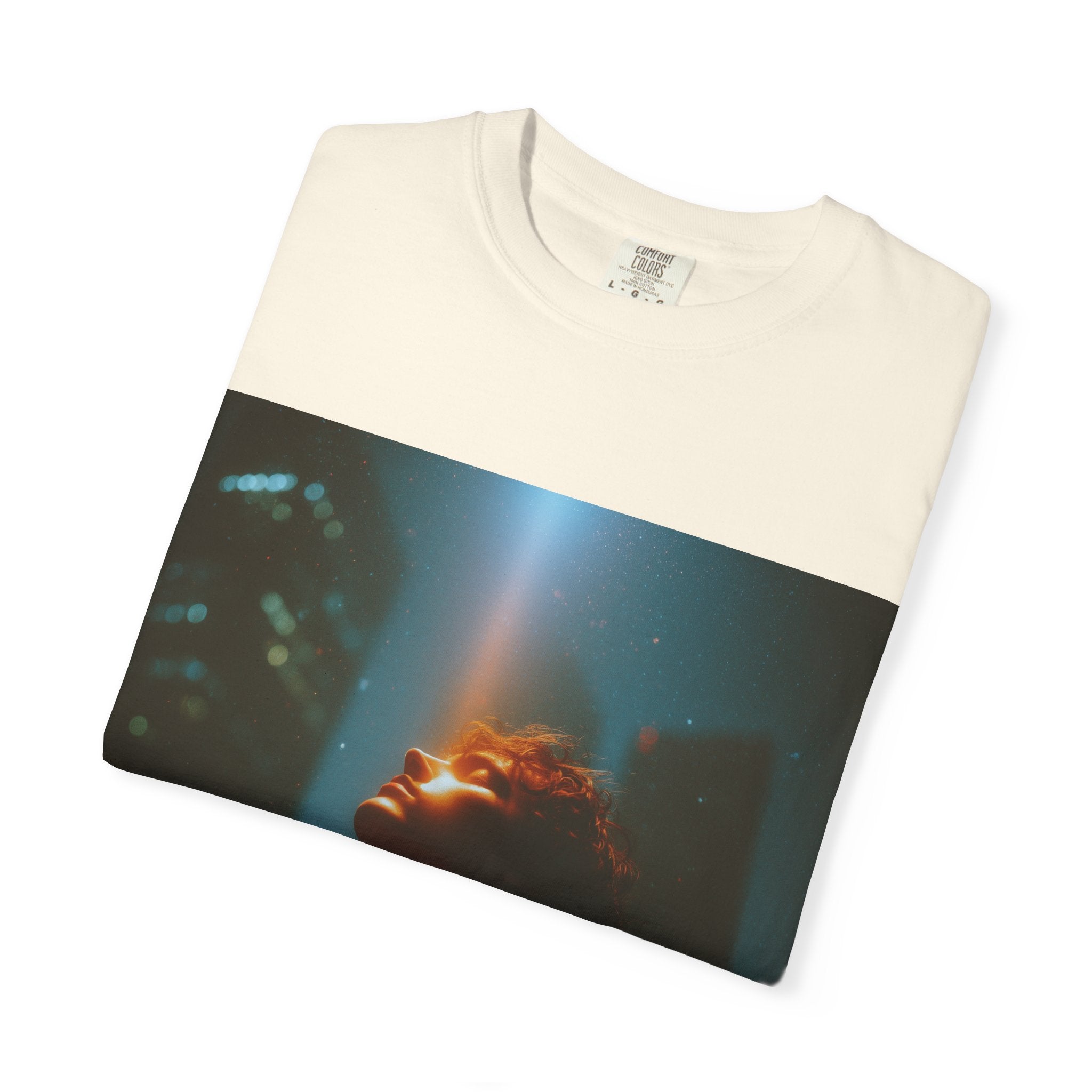 Dreamer tee