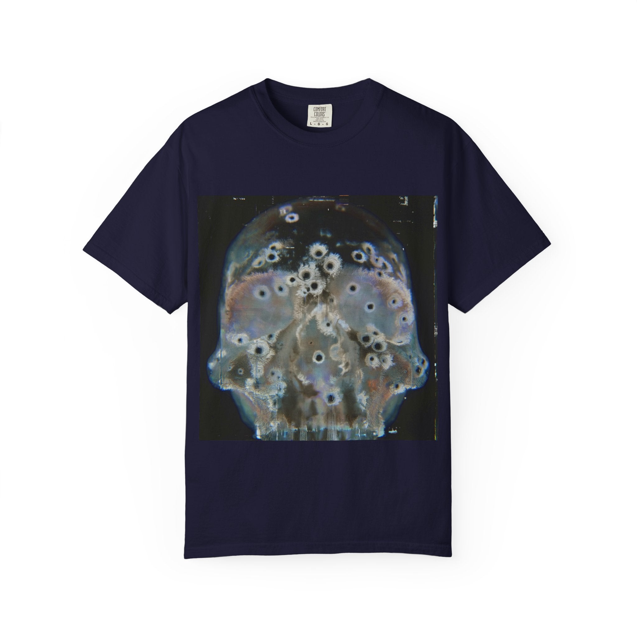 False move tee