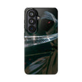 Assassin phone case