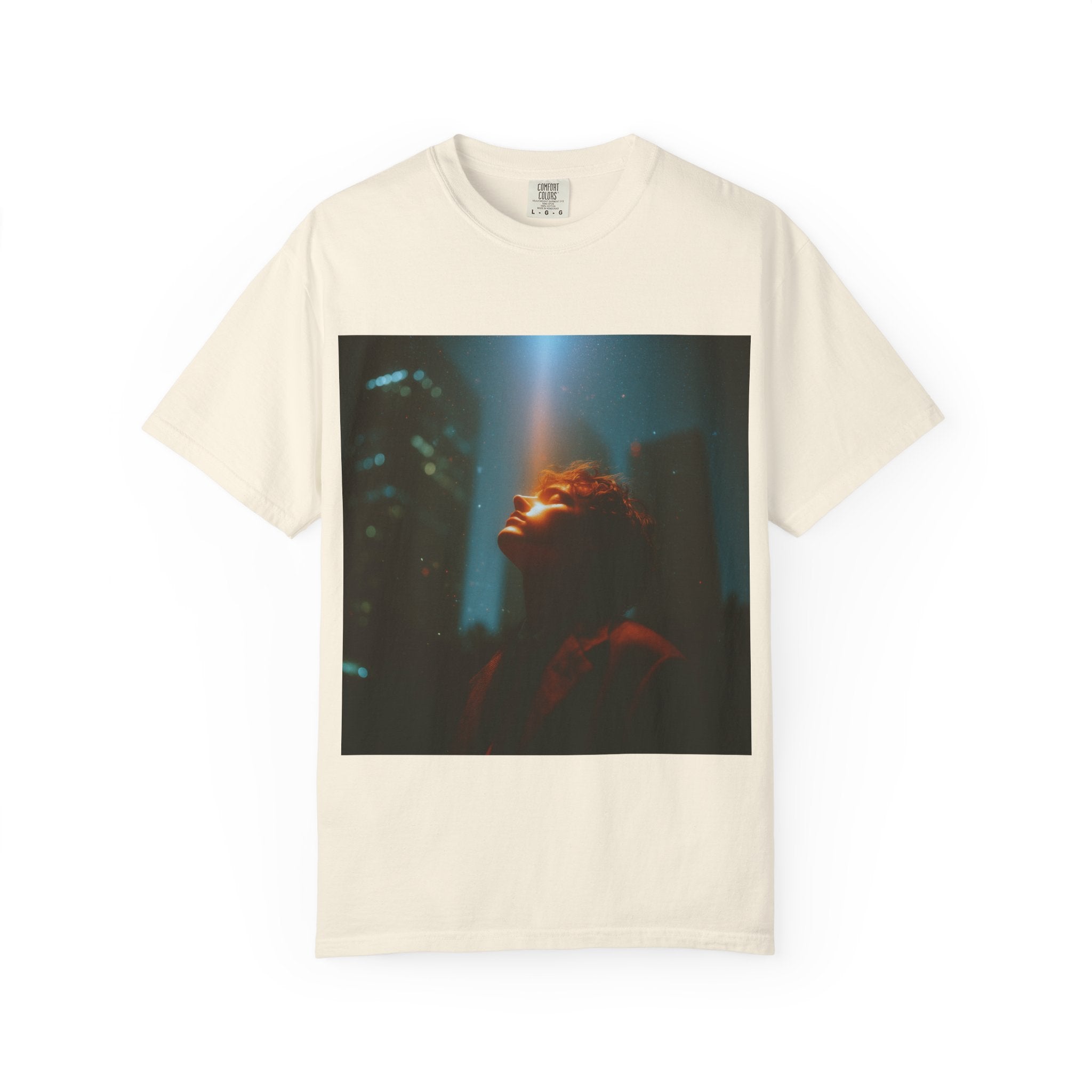 Dreamer tee