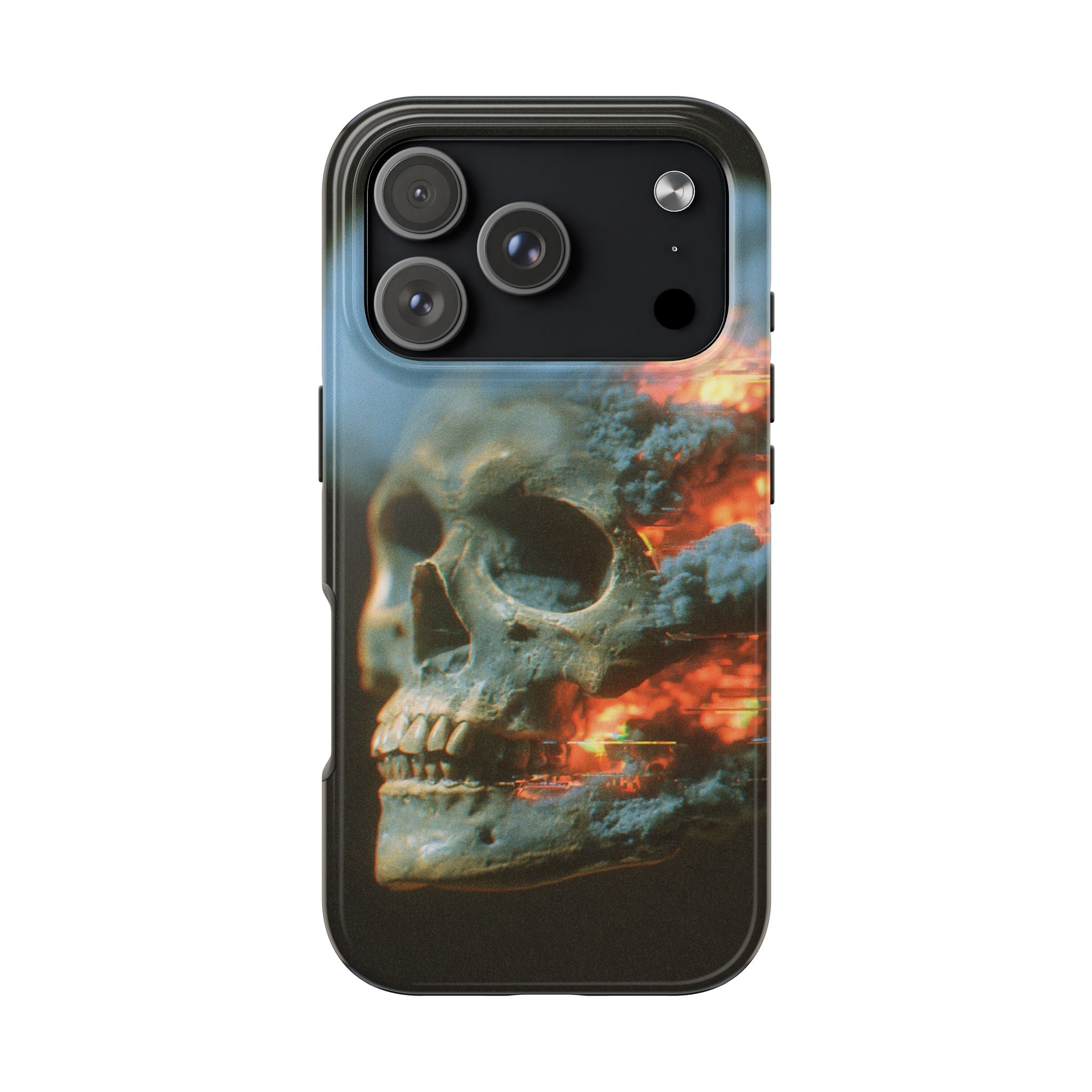Apocalypse phone case