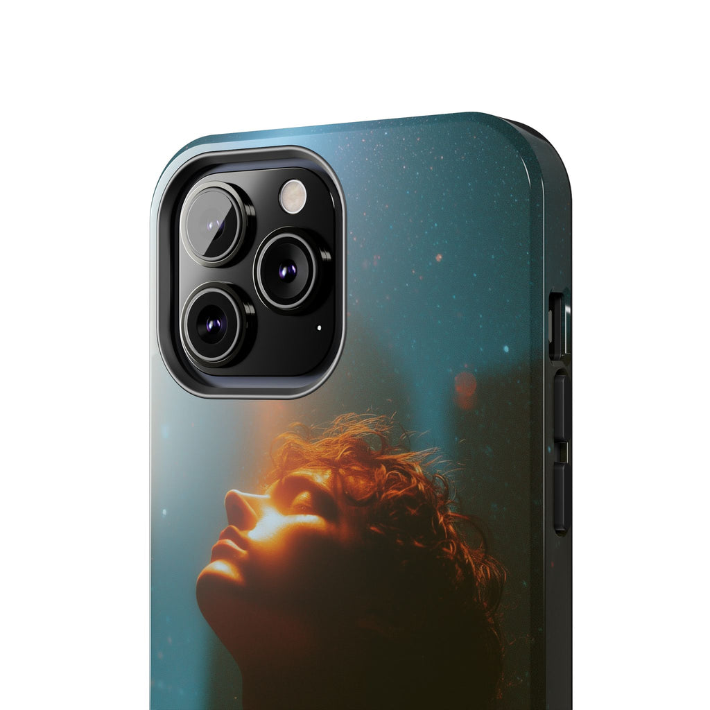 Dreamer phone case