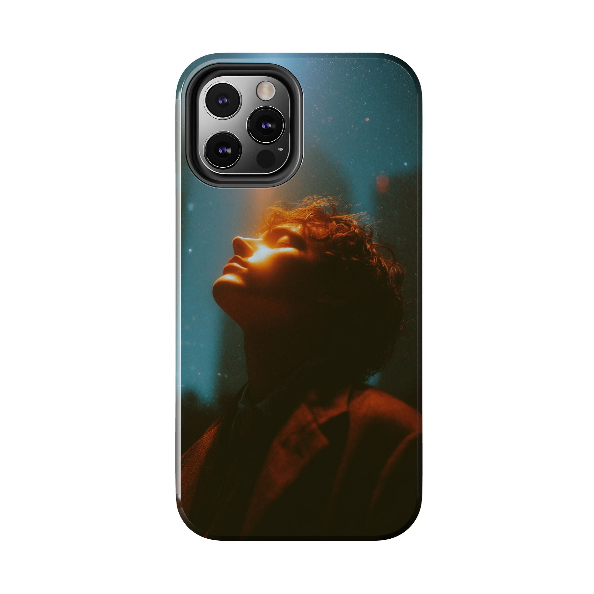 Dreamer phone case