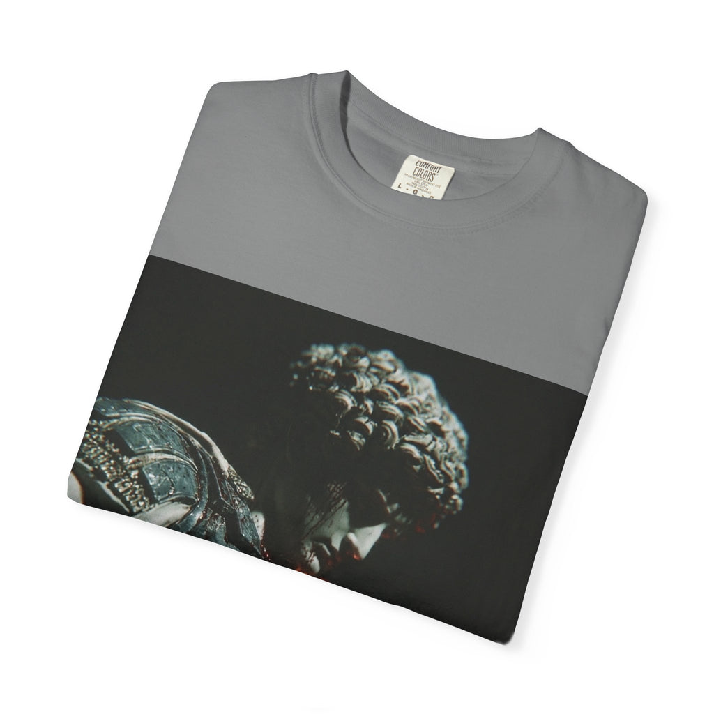 Centurion tee