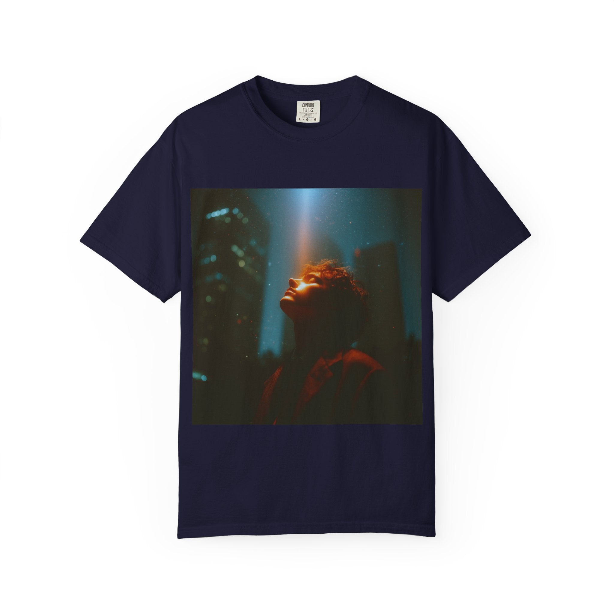 Dreamer tee