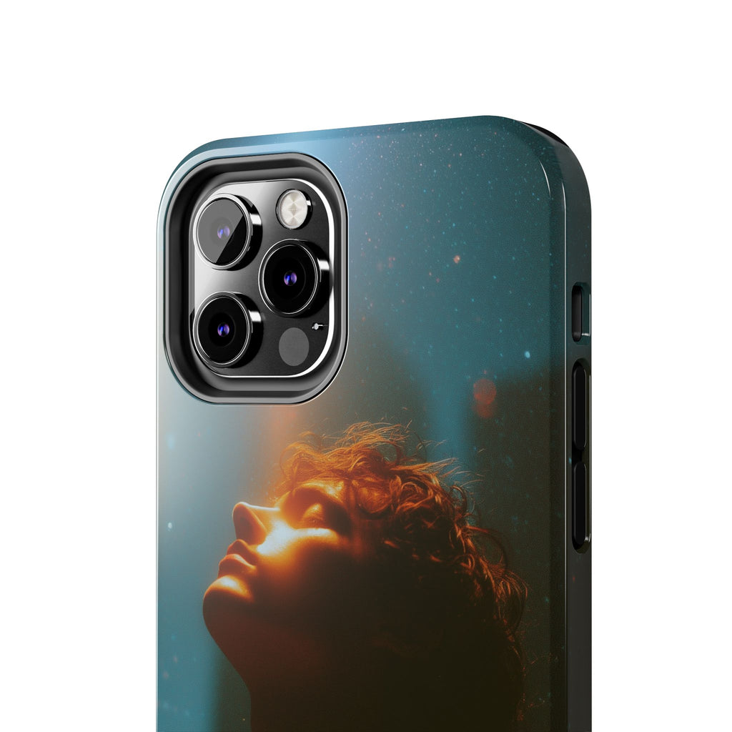 Dreamer phone case